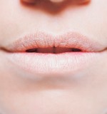 Causas y tratamiento de la boca seca, ¿se puede curar este síndrome?