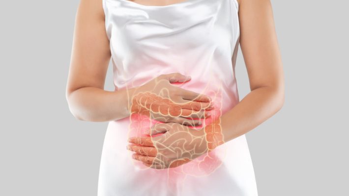 ¿Es el SIBO una causa del síndrome del intestino irritable?